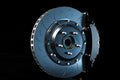 Brakes